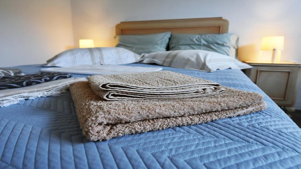 The Charming Beach House, Ideal For 4 To 5 People Ioulis Dış mekan fotoğraf